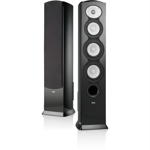Harman-Revel F226Be-BK-Pair_RT